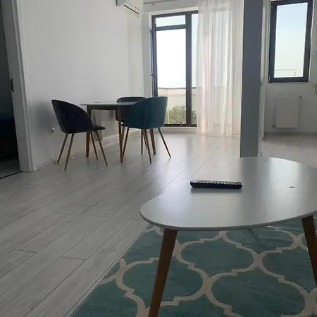 Dellano Solid House Mamaia